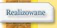 Realizowane